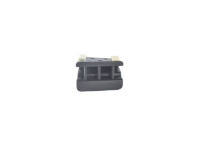 Mopar 6AB43TX7AB Plug-Instrument Panel