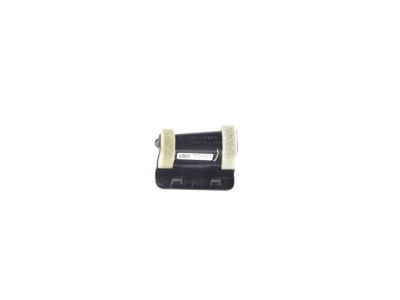 Mopar 6AB43TX7AB Plug-Instrument Panel