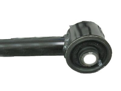 Mopar 68078374AA Lower Control Arm