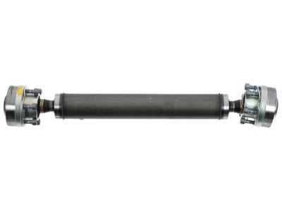 Mopar 52853642AE Drive Shaft