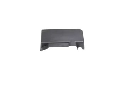 Mopar 68391346AA Cover-Control Module