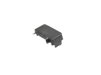 Mopar 68391346AA Cover-Control Module