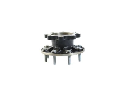 Mopar 68449628AA Hub-Wheel House