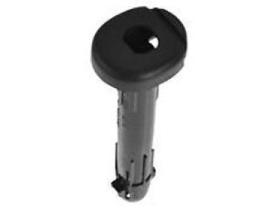 Mopar 1RM10DX9AA Sleeve-HEADREST