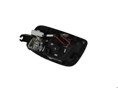 Mopar 5PF60DX9AF INSIDE REMOTE CONTROL