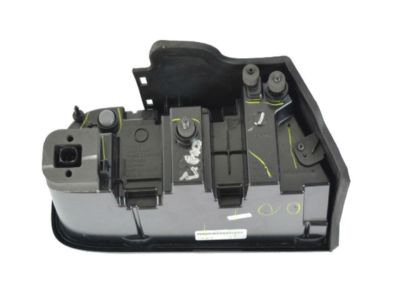 Mopar 68510770AA Tail