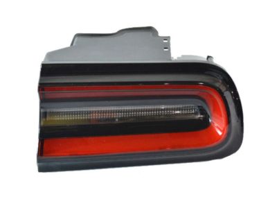 Mopar 68510770AA Tail