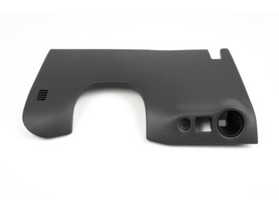 Mopar 1NJ74DX9AF Module-Steering Column