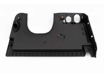Mopar 1NJ74DX9AF Module-Steering Column