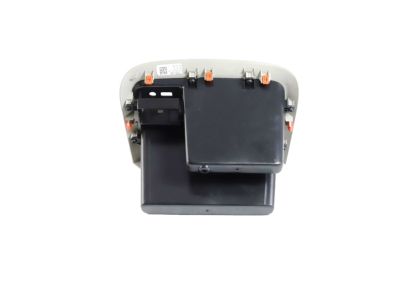 Mopar 6EM051D2AE Bin-Storage