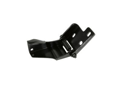 Mopar 68185994AC Sliding Door Hinge Right