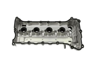Mopar 5047517AL Cover-Cylinder Head