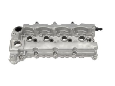 Mopar 5047517AL Cover-Cylinder Head