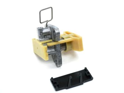 Mopar 68137973AA Shoe-Chain TENSIONER