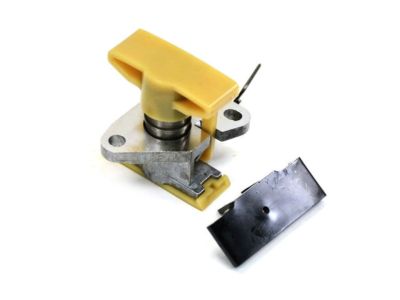 Mopar 68137973AA Shoe-Chain TENSIONER