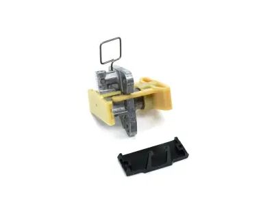Mopar 68137973AA Shoe-Chain TENSIONER