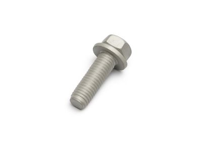 Mopar 6505833AA Bolt-HEXAGON FLANGE Head