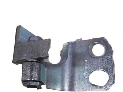 Mopar 68140736AB Door Lower Hinge Right