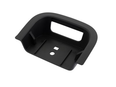 Mopar 68146038AA RETAINER-Coat Hook