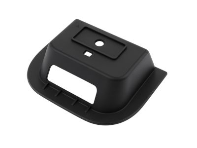 Mopar 68146038AA RETAINER-Coat Hook