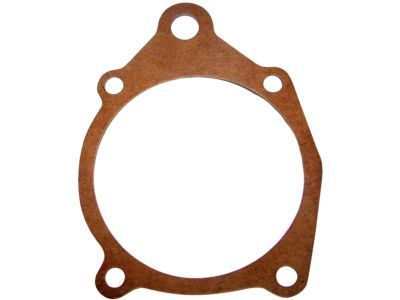 Mopar J3173204 Gasket