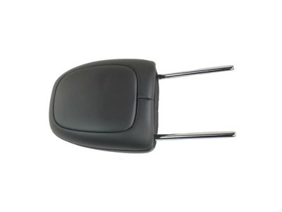 Mopar 1VL33DX9AB HEADREST-Front