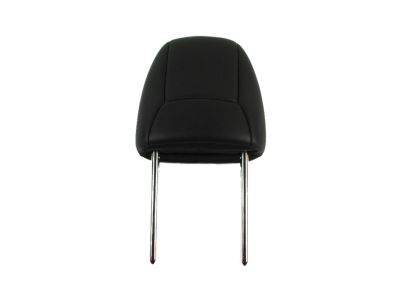 Mopar 1VL33DX9AB HEADREST-Front