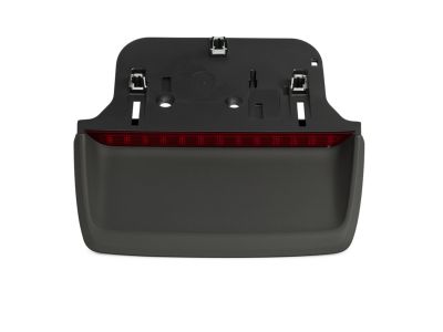 Mopar 68081398AC Lamp-Center High Mounted Stop