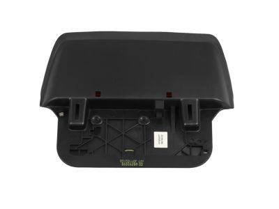 Mopar 68081398AC Lamp-Center High Mounted Stop