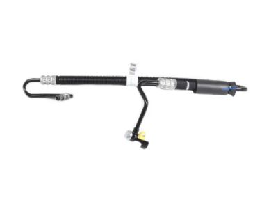 Mopar 68359760AE POWER STEERING PRESSURE