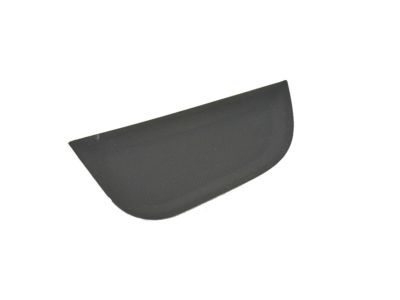 Mopar 5US58DX9AA Mat-Pull Cup