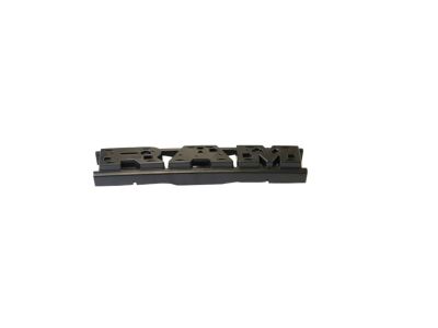 Mopar 68459112AA Emblem