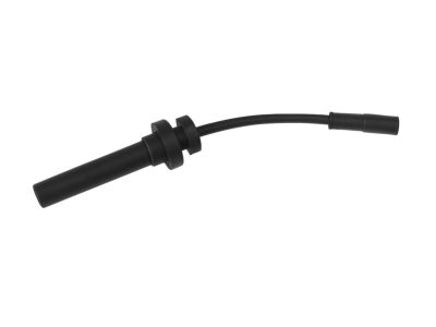 Mopar 5033233AB CABLE/IGNITION-Ignition