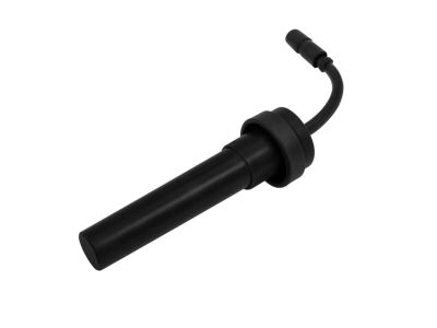 Mopar 5033233AB CABLE/IGNITION-Ignition