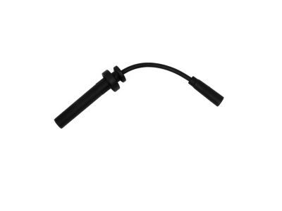 Mopar 5033233AB CABLE/IGNITION-Ignition