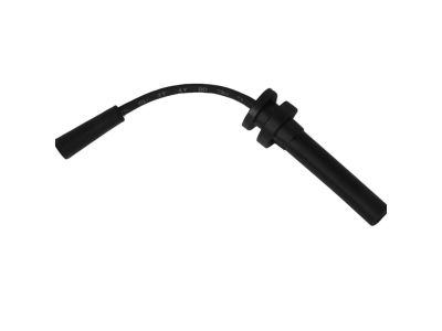 Mopar 5033233AB CABLE/IGNITION-Ignition