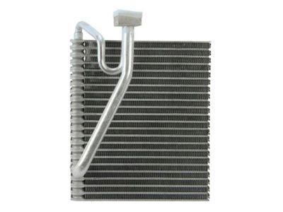 Mopar 5140726AB EVAPORATOR-Air Conditioning