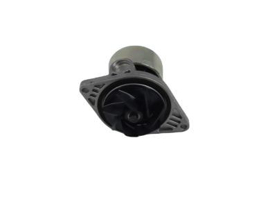 Mopar 68569196AA WATER