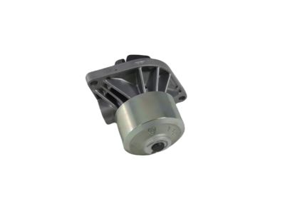 Mopar 68569196AA WATER