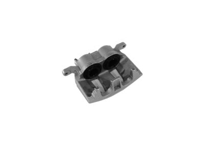 Mopar 68383240AA CALIPER-Disc Brake
