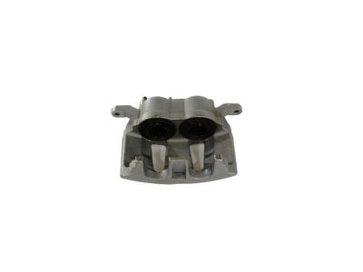 Mopar 68383240AA CALIPER-Disc Brake