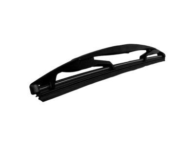 Mopar 5140655AA Rear Window WIPER