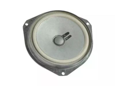 Mopar 68073732AA Speaker-WOOFER