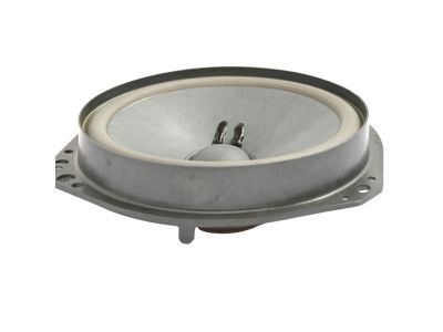 Mopar 68073732AA Speaker-WOOFER