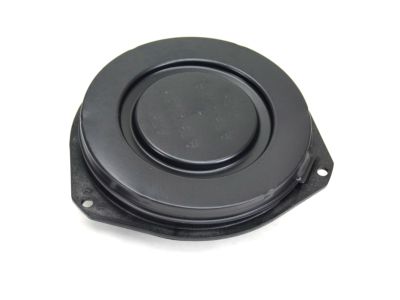 Mopar 68073732AA Speaker-WOOFER