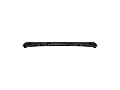Mopar 6VX76TZZAB LIFTGATE
