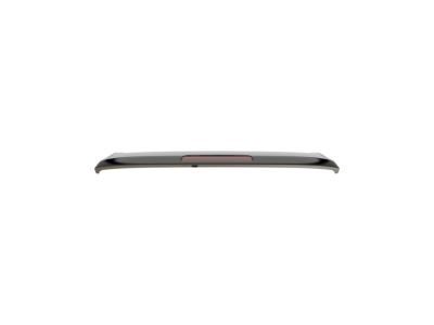 Mopar 6VX76TZZAB LIFTGATE