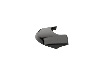 Mopar 6VX76TZZAB LIFTGATE