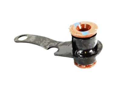 Mopar 68084692AA ISOLATOR-Exhaust