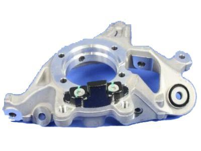 Mopar 68089313AD Knuckle-Rear